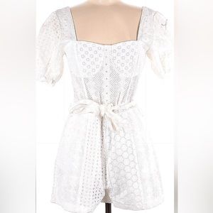 🔥NWT 🔥BLANK 🔥NYC 🔥BUY 🔥1 🔥GET 1 🔥FREE🔥